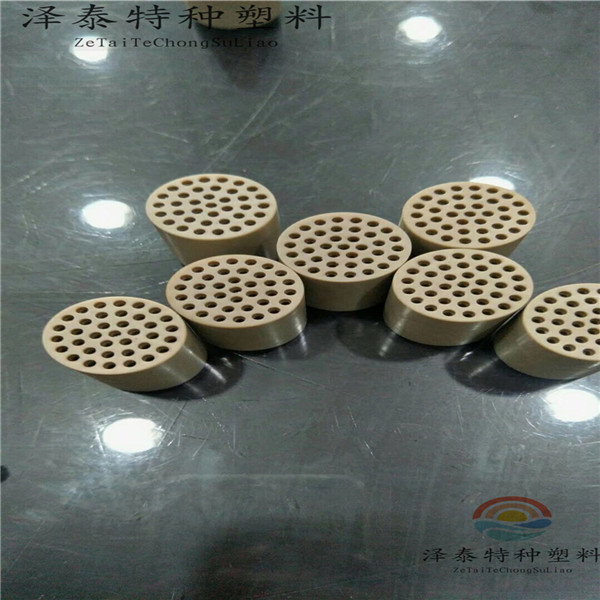高端汽車、機(jī)械、醫(yī)療、航空、軍工配件