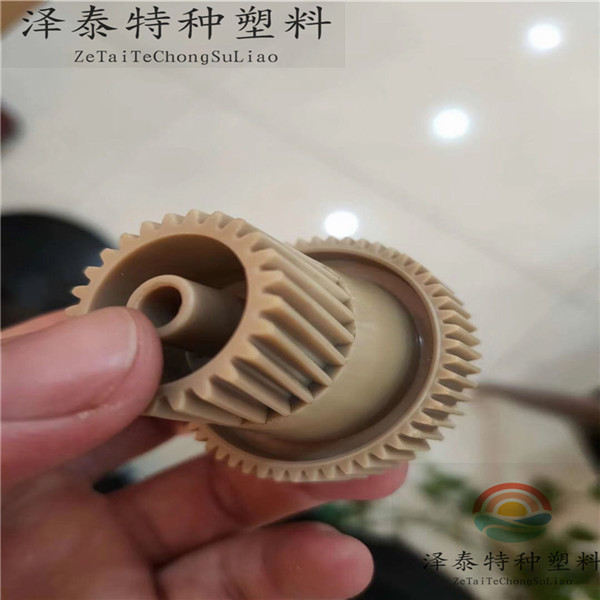 高端汽車、機(jī)械、醫(yī)療、航空、軍工配件