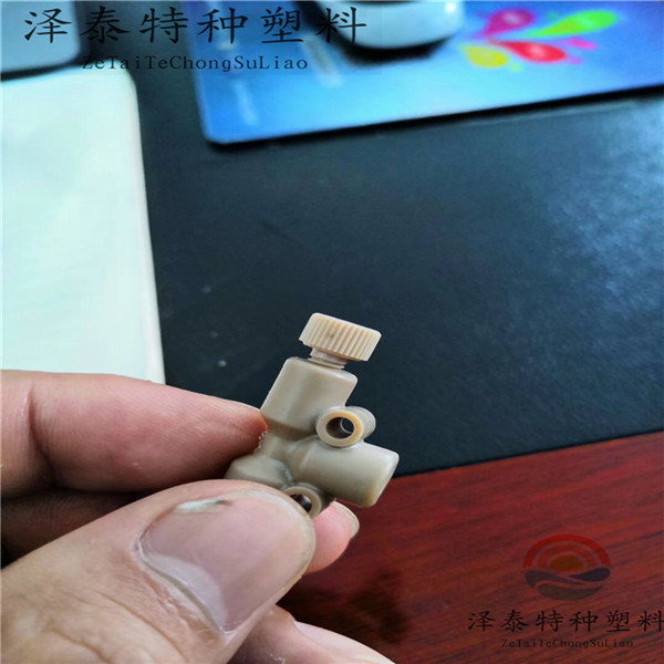 高端汽車、機(jī)械、醫(yī)療、航空、軍工配件