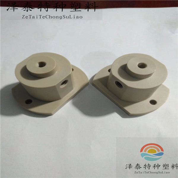高端汽車、機(jī)械、醫(yī)療、航空、軍工配件