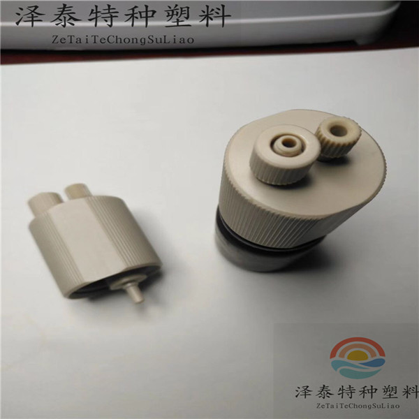 高端汽車、機(jī)械、醫(yī)療、航空、軍工配件