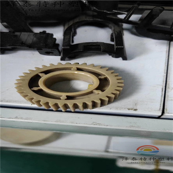 高端汽車、機(jī)械、醫(yī)療、航空、軍工配件