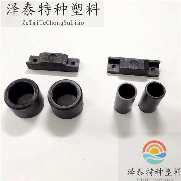 高端汽車、機(jī)械、醫(yī)療、航空、軍工配件