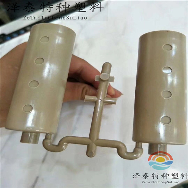 高端汽車、機(jī)械、醫(yī)療、航空、軍工配件