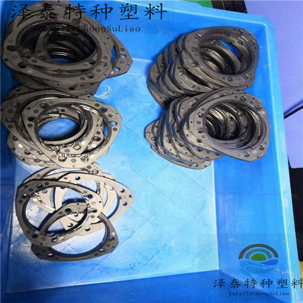 高端汽車、機(jī)械、醫(yī)療、航空、軍工配件