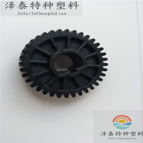 高端汽車、機(jī)械、醫(yī)療、航空、軍工配件