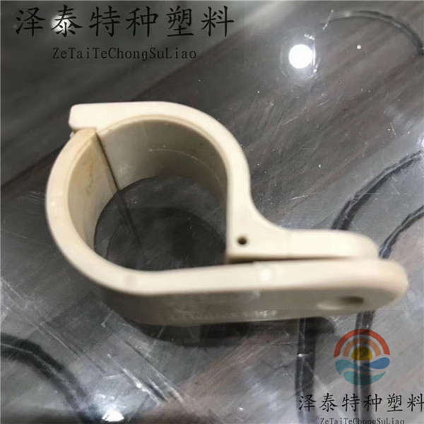 高端汽車、機(jī)械、醫(yī)療、航空、軍工配件