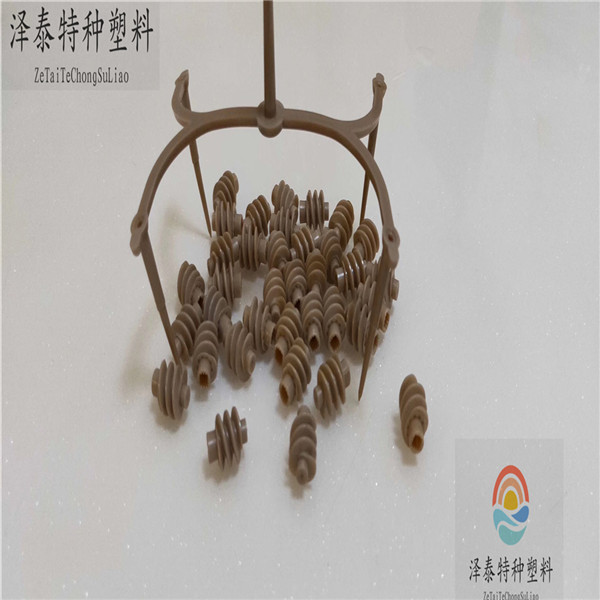 高端汽車、機(jī)械、醫(yī)療、航空、軍工配件