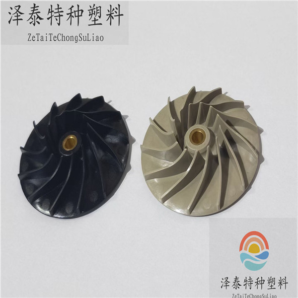 高端汽車、機(jī)械、醫(yī)療、航空、軍工配件