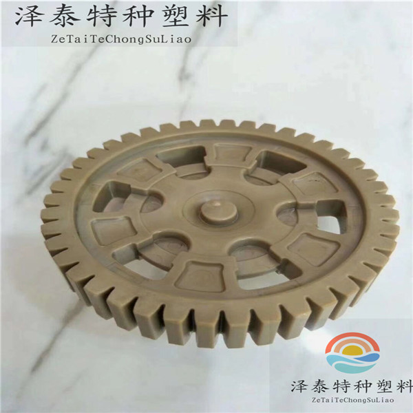 高端汽車、機(jī)械、醫(yī)療、航空、軍工配件