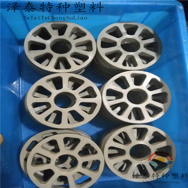 高端汽車、機(jī)械、醫(yī)療、航空、軍工配件