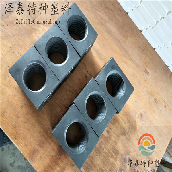 高端汽車、機(jī)械、醫(yī)療、航空、軍工配件