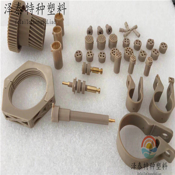 高端汽車、機(jī)械、醫(yī)療、航空、軍工配件