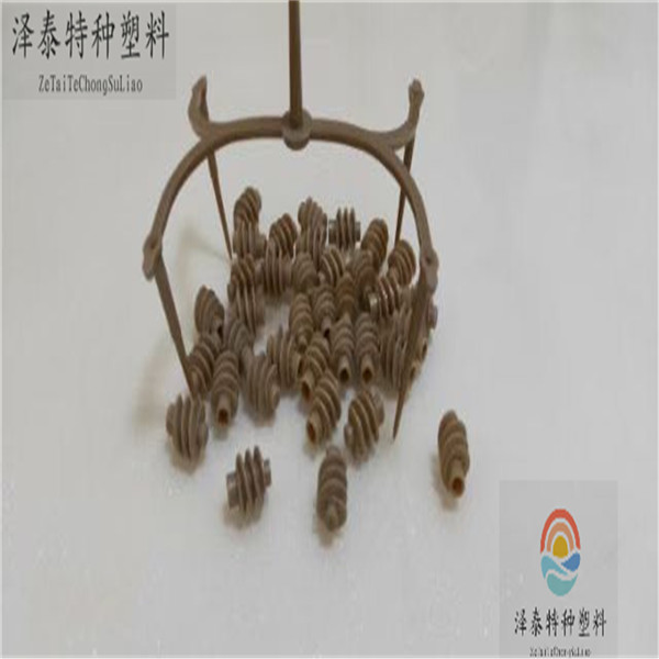 高端汽車、機(jī)械、醫(yī)療、航空、軍工配件