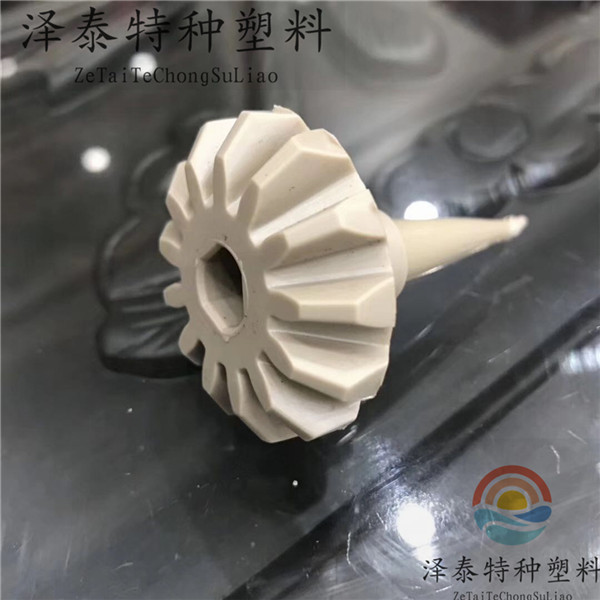 高端汽車、機(jī)械、醫(yī)療、航空、軍工配件