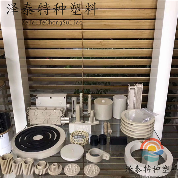 高端汽車、機(jī)械、醫(yī)療、航空、軍工配件