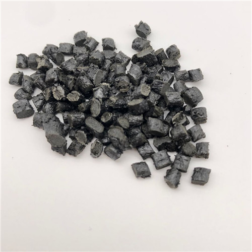 碳纖維增強的PI塑料性能怎么樣？